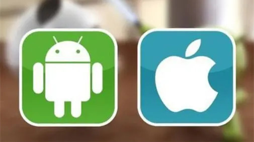 安卓系統(tǒng)和ios系統(tǒng)哪個(gè)好 安卓系統(tǒng)ios系統(tǒng)對(duì)比2021最新