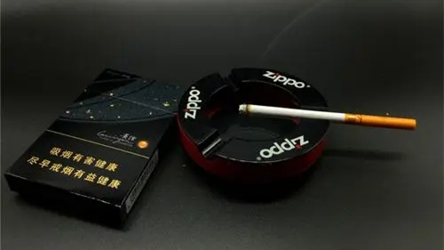 2025黑貴煙多少錢一包圖片 黑貴煙價(jià)格表和圖片及價(jià)格