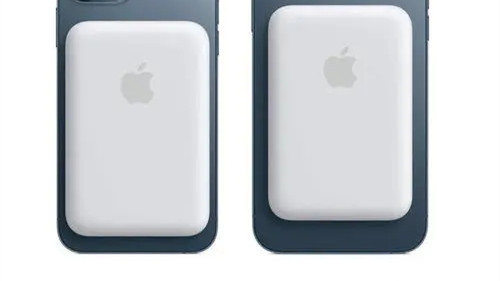 有沒(méi)有必要買(mǎi)magsafe MagSafe有什么用