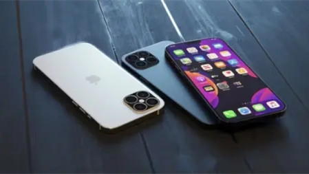 iphone 13售價(jià)曝光 iphone 13什么時(shí)候發(fā)售