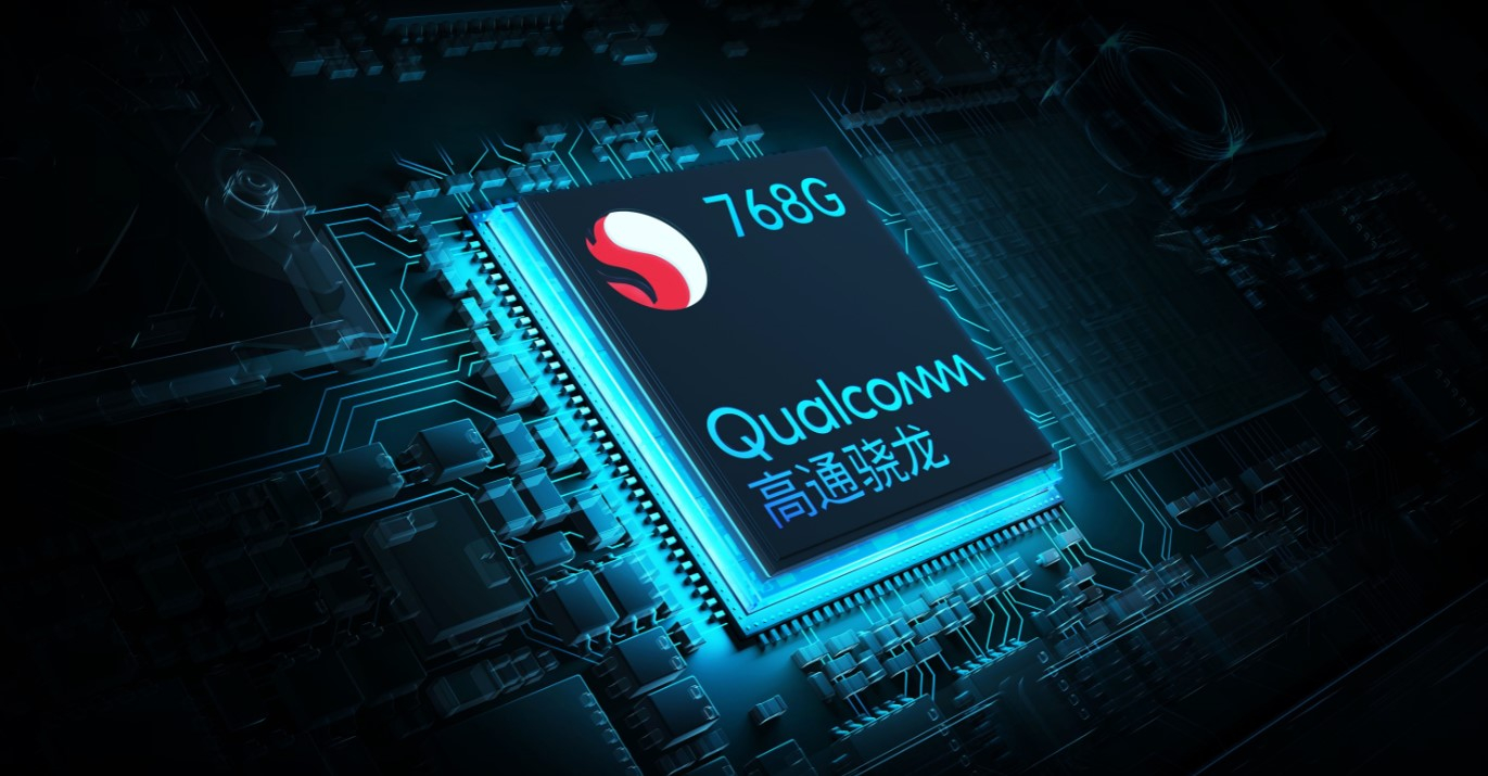驍龍480和驍龍768參數(shù)對(duì)比 驍龍480和驍龍768哪個(gè)好