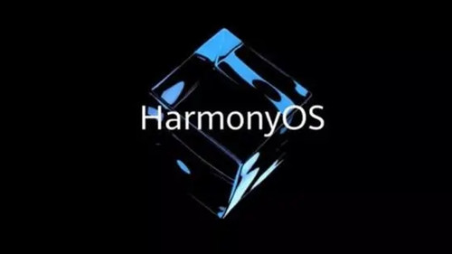 華為p50上市時(shí)間確定 華為p50最新官方消息