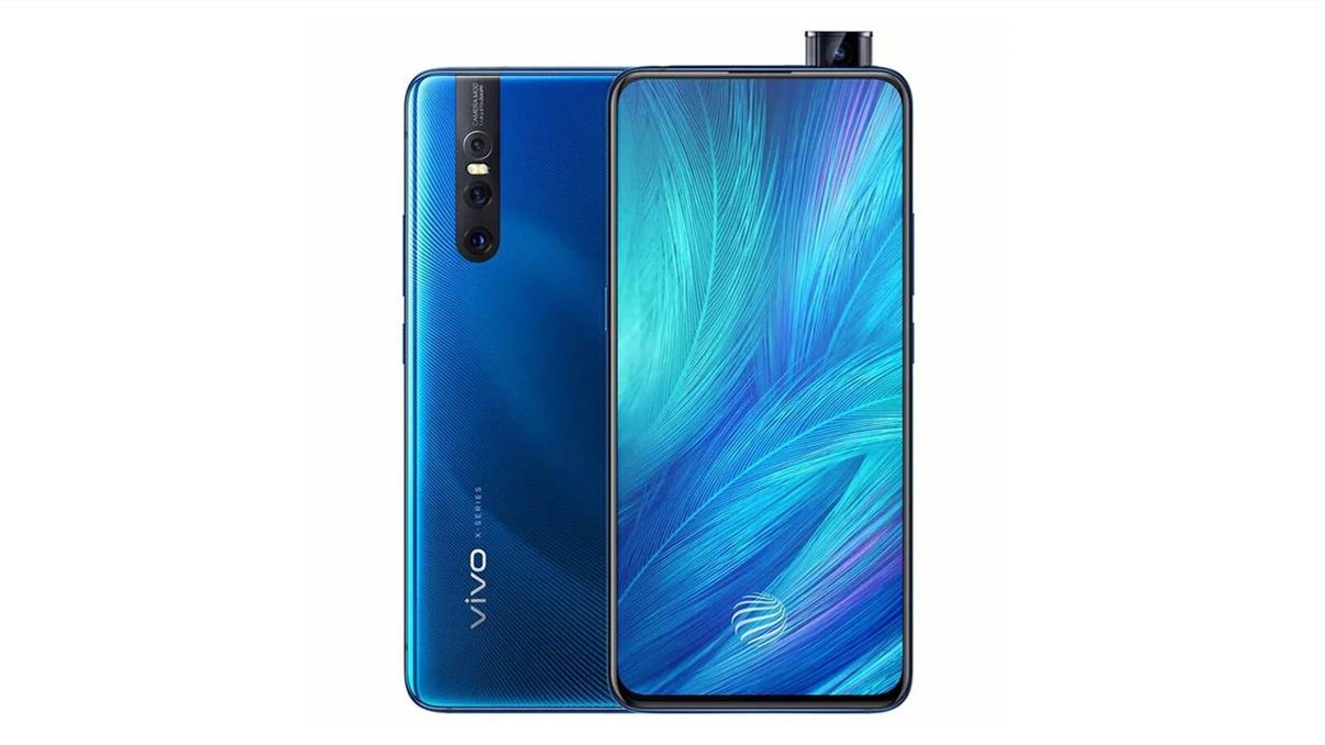 vivoiqoo8什么時(shí)候出 vivoiqoo8參數(shù)配置詳情最新曝光