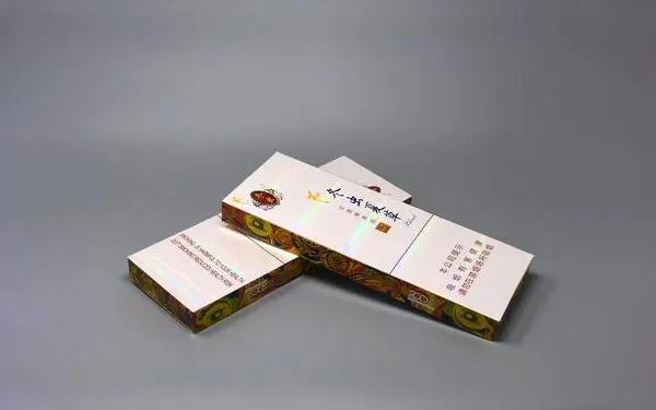 冬蟲(chóng)夏草和潤(rùn)中支多少一盒2025價(jià)格