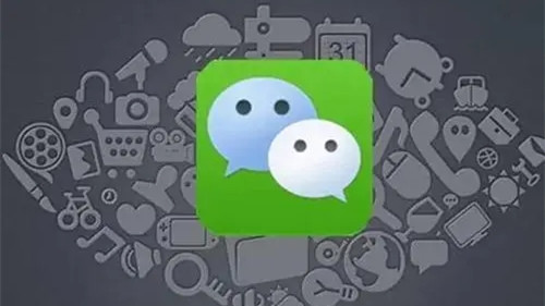 qq音樂怎么設(shè)置成微信狀態(tài)-微信狀態(tài)qq音樂怎么設(shè)置