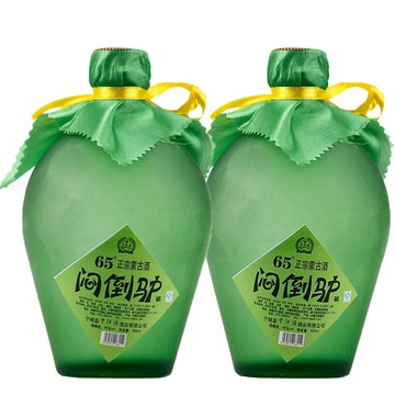 悶倒驢酒價格圖片大全 悶倒驢酒多少錢一瓶