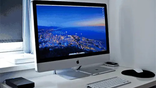 2021蘋果電腦最新消息發(fā)布 2021蘋果電腦發(fā)布時間