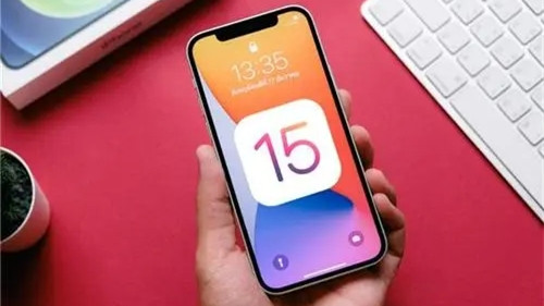 ios15耳機(jī)背景音設(shè)置流程 ios15耳機(jī)背景音怎么設(shè)置