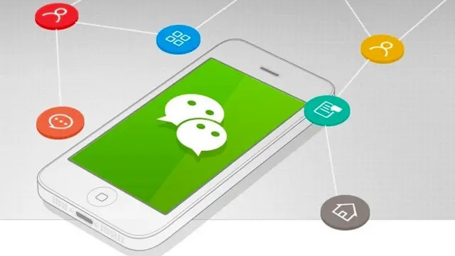 蘋果手機(jī)怎么設(shè)置微信雙開-蘋果手機(jī)微信雙開怎么弄