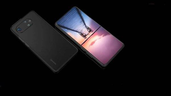 華為p60pro什么時(shí)候上市時(shí)間 華為p60手機(jī)價(jià)格及圖片