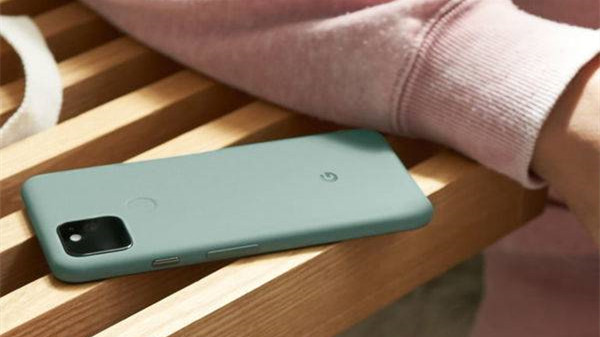 谷歌pixel6上市時(shí)間 谷歌手機(jī)pixel6什么時(shí)候出