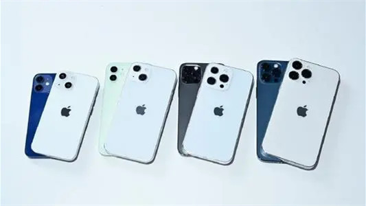 iphone13國行預(yù)計(jì)多少錢 iphone13發(fā)布時(shí)間和上市時(shí)間