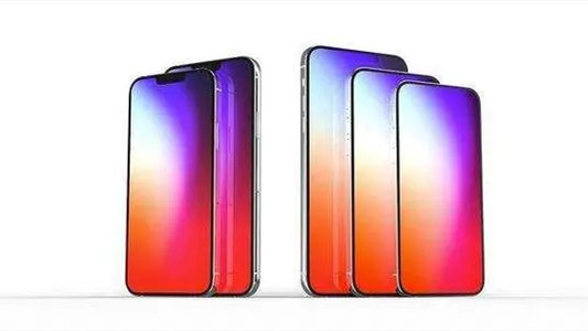 2021蘋果手機哪款值得入手 2021蘋果手機性價比最高的是哪一款