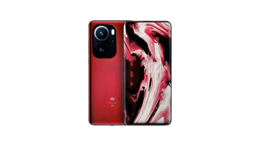 小米12配置參數(shù)曝光 小米12詳細參數(shù)配置