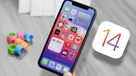 ios147正式版更新了什么-ios147正式版怎么樣