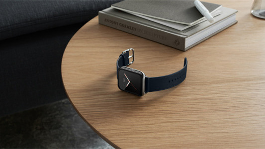 oppowatch2發(fā)布時間一覽-oppowatch2最新消息