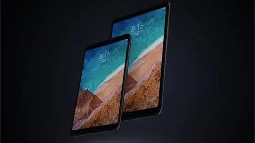 小米新平板什么時候上市 小米新平板最新進展