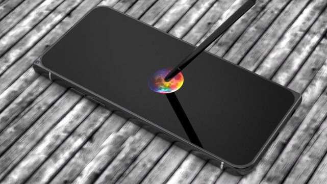 小米12處理器是什么 小米12最新參數(shù)配置詳情