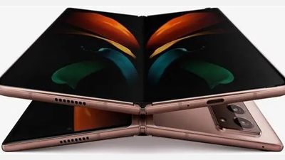 三星galaxyzfold3什么時(shí)候上市 三星galaxyzfold3怎么樣