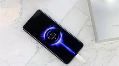 小米125w超級(jí)閃充有多快 小米125w超級(jí)閃充充滿電需要多長(zhǎng)時(shí)間