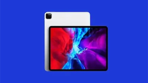2021款ipadpro配置詳情一覽-蘋果ipadpro2021新款價(jià)格