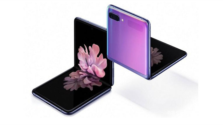 三星折疊屏手機(jī)最新款2021最新消息 三星折疊屏手機(jī)什么時(shí)候在中國(guó)發(fā)布