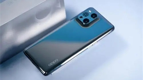 流暢度最好的手機品牌推薦-現(xiàn)在什么手機打游戲最流暢