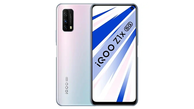 iqoo8什么時候上市 iqoo8最新消息