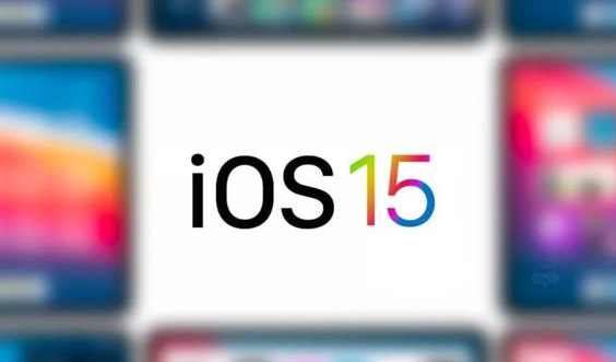 蘋果手機如何微信雙開 ios15微信雙開怎么設置