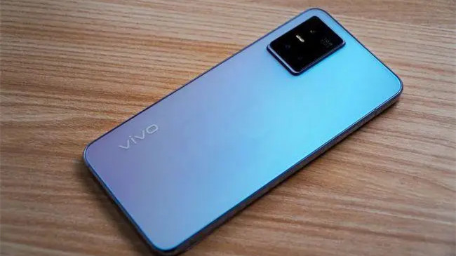 vivos10Pro怎樣關閉HD vivos10ProHD關閉方法
