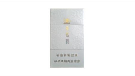 黄鹤楼硬奇景多少批发价钱一条2021价格和图片大全