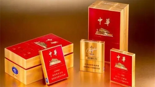 中華雙中支2025年價(jià)格表一覽 中華雙中支最新價(jià)格2025