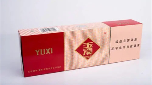 玉溪香煙價(jià)格表2025價(jià)格表一覽 2025玉溪香煙價(jià)格表圖大全一覽表