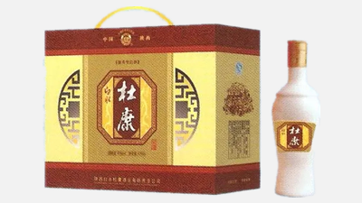 2021年白水杜康酒價(jià)格表和圖片大全 白水杜康酒價(jià)格表一覽