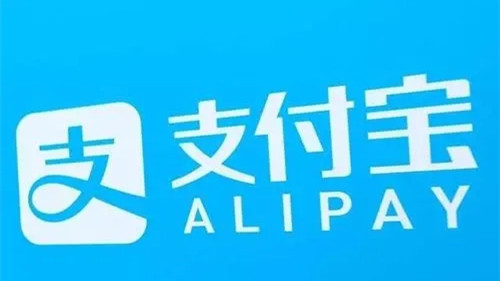 支付寶付款碼皮膚怎么獲得-支付寶付款碼皮膚設置在哪里