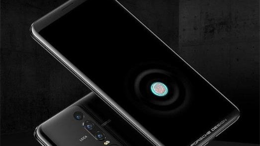 華為mate50最新官方消息爆料 華為mate50pro真實圖片