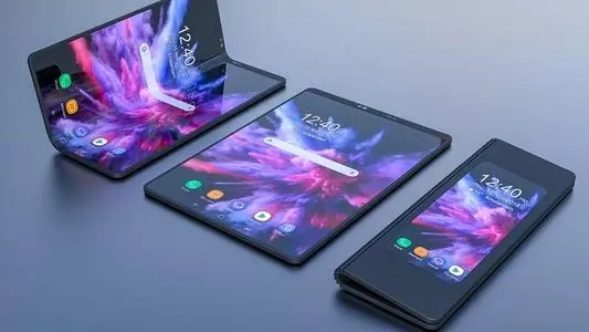 三星手机2021新款图片,三星手机2021新款 三星折叠手机2021新款什么时候上市