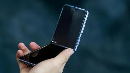 三星折疊手機2021新款什么時候上市