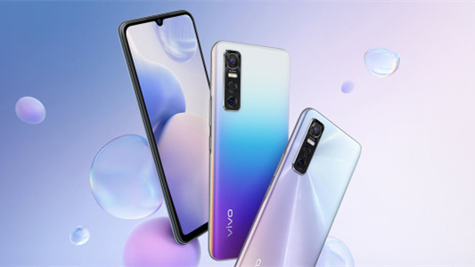 2021年最好的lcd屏手機排行榜-lcd屏手機推薦2021