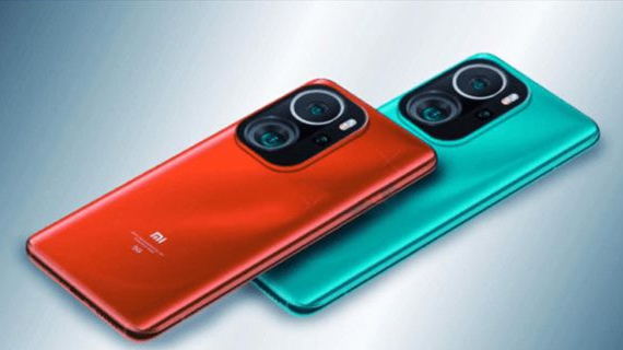 小米12什么時候出最新消息 小米12最新官方消息