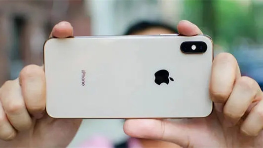 蘋果a15相當于驍龍多少-蘋果a15芯片性能如何