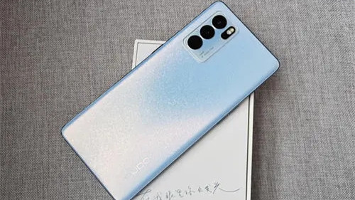 opporeno6pro和vivos10pro對比-哪個更好