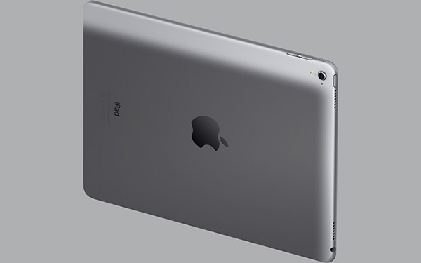 ipad9代什么時候上市 ipad9值不值得等