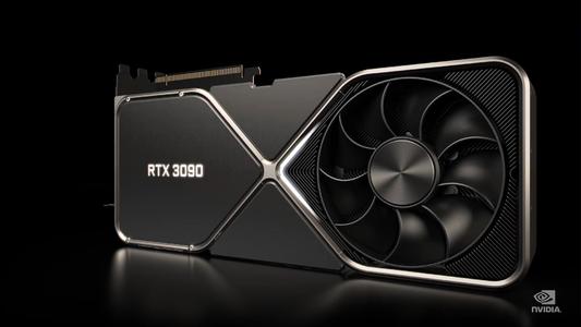 rtx3070和3070ti哪個好 rtx3070和3070ti性能對比