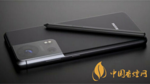 三星galaxy s22 最新消息爆料 三星galaxy s22配置最新曝光