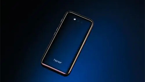 榮耀magic3官方最新消息 榮耀magic3處理器最新曝光