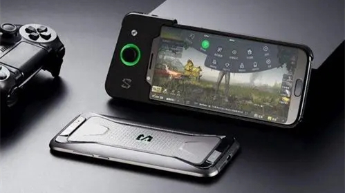 黑鯊4s什么處理器 黑鯊4s處理器性能測評