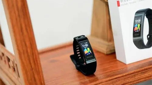 華為手環(huán)6pro怎么測心率 華為手環(huán)6pro心率測量教程