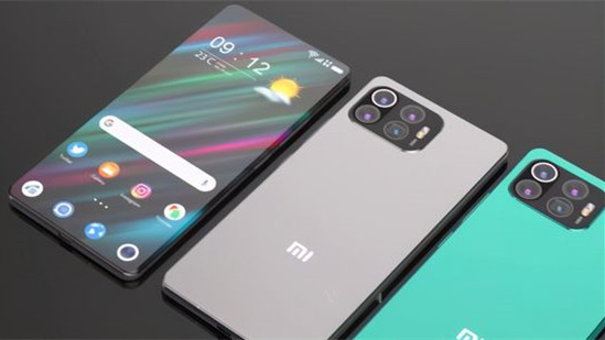 小米12Pro手機參數(shù)詳情 小米12Pro價格和圖片