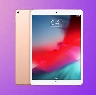 ipad9代最新消息 ipad9处理器曝光